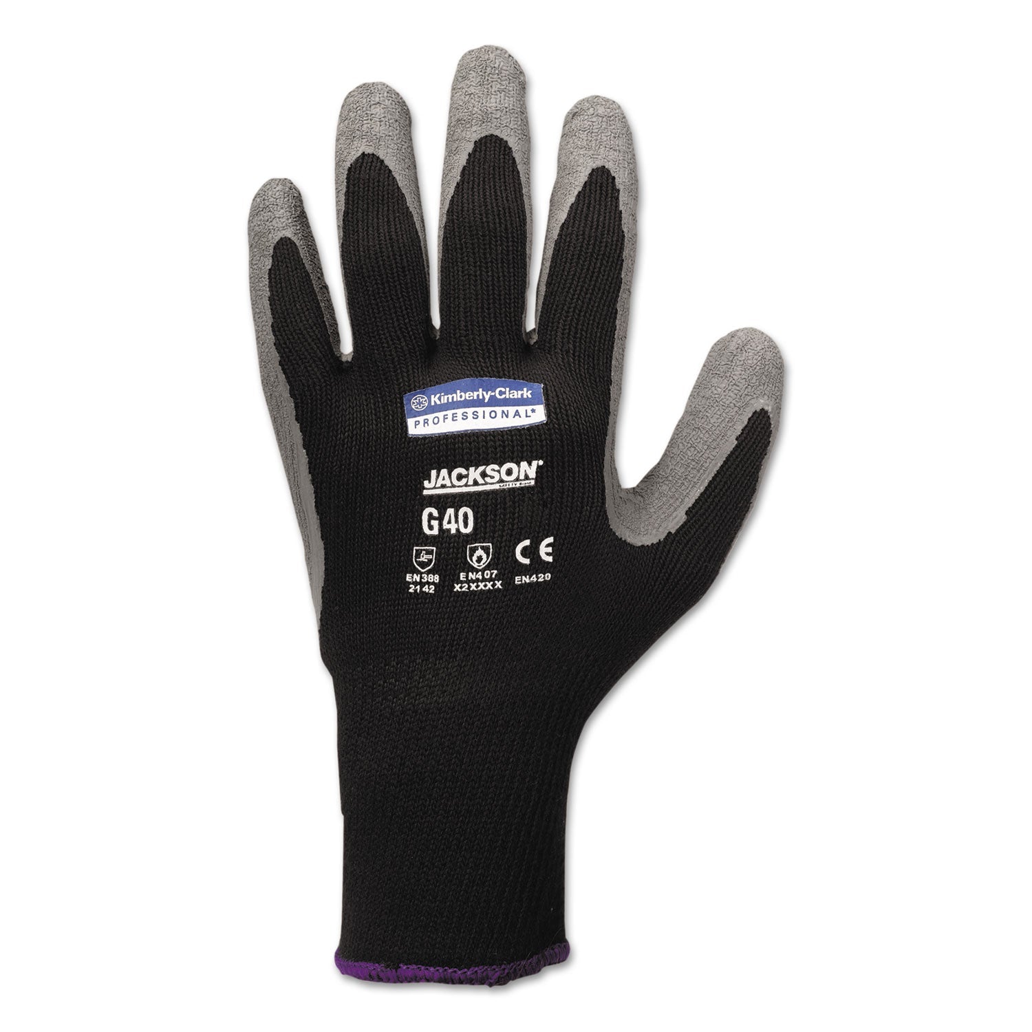 kleenguard™-g40-latex-coated-gloves-en388-2142-10-63-long-xx-large-gray-black-12-pairs-ans97274_1